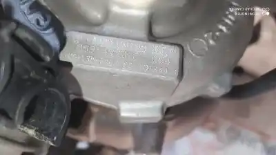 Автозапчасти б/у полный двигатель за audi a6 c5 avant (4b5) 2.5 tdi ссылки oem iam akn  