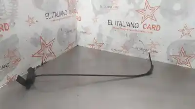 Second-hand car spare part various parts for peugeot 508 ah01 oem iam references 