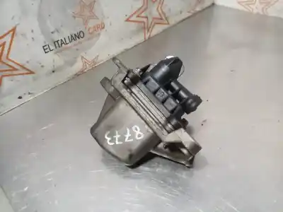 Peça sobressalente para automóvel em segunda mão RADIADOR DE GASÓLEO por MERCEDES-BENZ CLASE ML (BM 163)  Referências OEM IAM A6110700179  