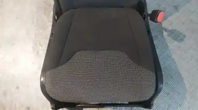 Автозапчасти б/у сиденье правое переднее за ford transit courier (c4a) ugcb ссылки oem iam   