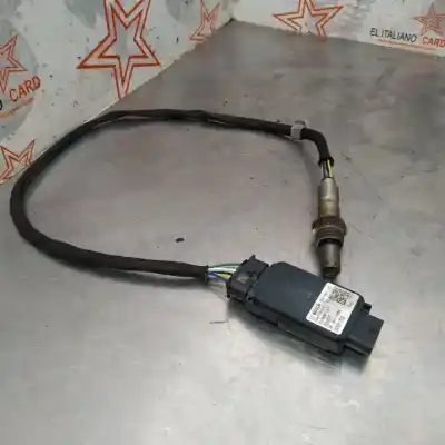 Second-hand car spare part lambda probe for mitsubishi montero (v20/v40) 3500 v6 kaiteki oem iam references 