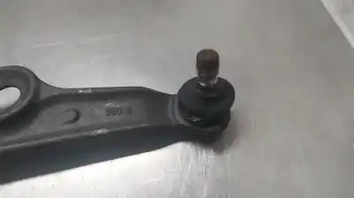 Second-hand car spare part front right lower suspension arm for citroen jumpy dhx oem iam references   