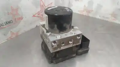 Peça sobressalente para automóvel em segunda mão ABS por FORD KUGA (CBS)  Referências OEM IAM CV612C405ED  