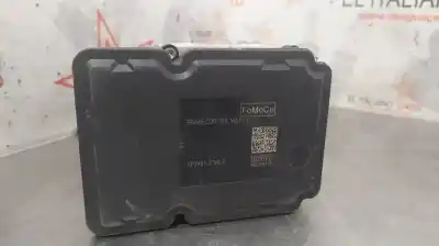 Pezzo di ricambio per auto di seconda mano abs per ford kuga (cbs) t8ma riferimenti oem iam cv612c405ed  