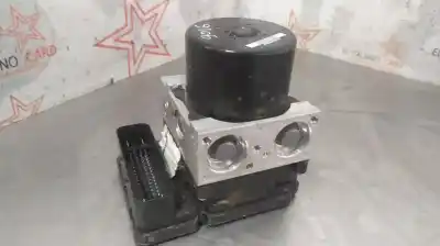Pezzo di ricambio per auto di seconda mano abs per ford kuga (cbs) t8ma riferimenti oem iam cv612c405ed  