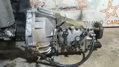 Pièce détachée automobile d'occasion moteur complet pour mercedes-benz 123 (bm 123) 115954 références oem iam 115954  