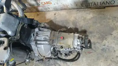 Pièce détachée automobile d'occasion moteur complet pour mercedes-benz 123 (bm 123) 115954 références oem iam 115954  