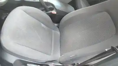 İkinci el araba yedek parçası komple koltuk takimi için seat altea xl (5p5, 5p8) 2.0 tdi 16v oem iam referansları 