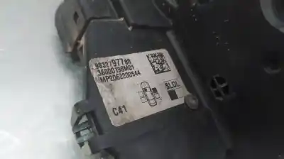 Автозапчасти б/у замок передней правой двери за mitsubishi montero (v20/v40) 3500 v6 kaiteki ссылки oem iam 9832797780  