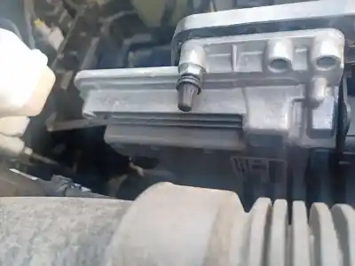 Автозапчасти б/у блок управления двигателем за mitsubishi montero (v20/v40) 3500 v6 kaiteki ссылки oem iam 9845780880  
