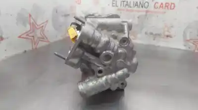 Second-hand car spare part air conditioning compressor for mitsubishi montero (v20/v40) 3500 v6 kaiteki oem iam references 9833718880  