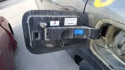 Автозапчасти б/у наружная крышка топлива за mitsubishi montero (v20/v40) 3500 v6 kaiteki ссылки oem iam   