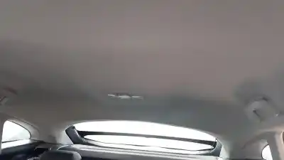 Second-hand car spare part ceiling for mitsubishi montero (v20/v40) 3500 v6 kaiteki oem iam references   