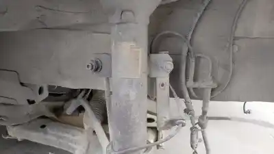 Автозапчасти б/у амортизатор передний правый за ford transit combi (tt9) phfa ссылки oem iam   