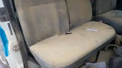 Автозапчасти б/у сиденье правое переднее за ford transit combi (tt9) phfa ссылки oem iam   