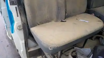 Автозапчасти б/у сиденье правое переднее за ford transit combi (tt9) phfa ссылки oem iam   