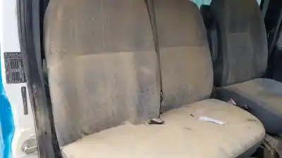 Автозапчасти б/у сиденье правое переднее за ford transit combi (tt9) phfa ссылки oem iam   