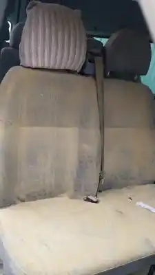 Автозапчастина б/у передне праве сиділо для ford transit combi (tt9) phfa посилання на oem iam 