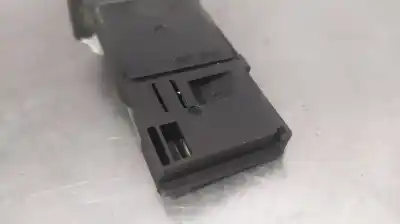 Second-hand car spare part flowmeter for ford transit combi (tt9) qvfa oem iam references 8et00914258  