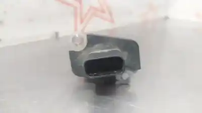 Second-hand car spare part flowmeter for ford transit combi (tt9) qvfa oem iam references 8et00914258  