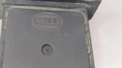 Second-hand car spare part flowmeter for ford transit combi (tt9) qvfa oem iam references 8et00914258  