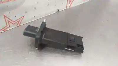 Second-hand car spare part flowmeter for ford transit combi (tt9) qvfa oem iam references 8et00914258