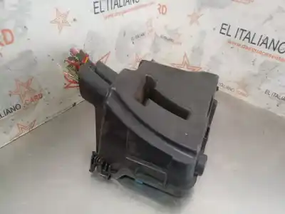 Автозапчасти б/у блок реле/предохранителей за dacia dokker k9k c6 ссылки oem iam   