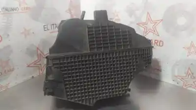 Автозапчасти б/у воздушный фильтр за dacia dokker k9k c6 ссылки oem iam 165008308r  