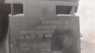 Автозапчасти б/у воздушный фильтр за dacia dokker k9k c6 ссылки oem iam 165008308r  