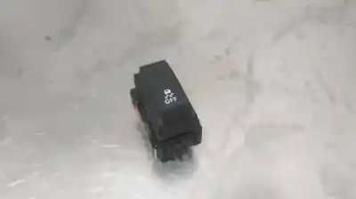 Автозапчасти б/у выключатель за dacia dokker k9k c6 ссылки oem iam 251454664r