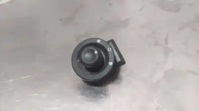 Автозапчасти б/у управление зеркалом за dacia dokker k9k c6 ссылки oem iam 255704645r