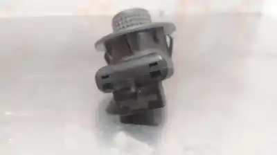 Автозапчасти б/у управление зеркалом за dacia dokker k9k c6 ссылки oem iam 255704645r  