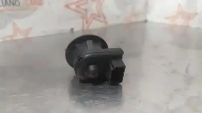 Автозапчасти б/у управление зеркалом за dacia dokker k9k c6 ссылки oem iam 255704645r  