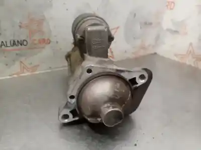 Автозапчасти б/у двигатель запускается за dacia dokker k9k c6 ссылки oem iam 233006508r  