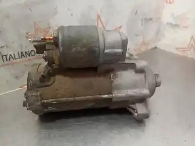 Автозапчасти б/у двигатель запускается за dacia dokker k9k c6 ссылки oem iam 233006508r  