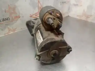 Автозапчасти б/у двигатель запускается за dacia dokker k9k c6 ссылки oem iam 233006508r  