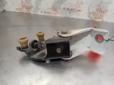 Автозапчасти б/у различные детали за dacia dokker k9k c6 ссылки oem iam 