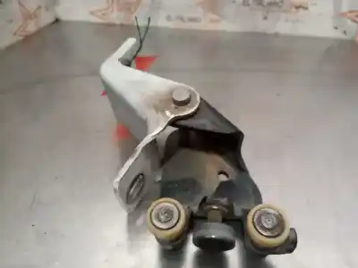 Автозапчасти б/у различные детали за dacia dokker k9k c6 ссылки oem iam   