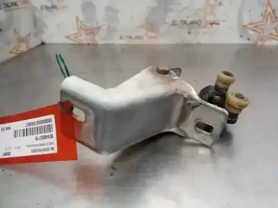 Автозапчасти б/у различные детали за dacia dokker k9k c6 ссылки oem iam   