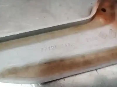 Pezzo di ricambio per auto di seconda mano pezzi vari per dacia dokker k9k c6 riferimenti oem iam   