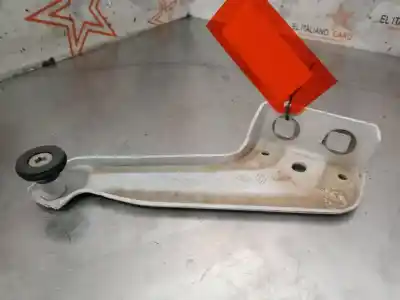 Автозапчасти б/у различные детали за dacia dokker k9k c6 ссылки oem iam 