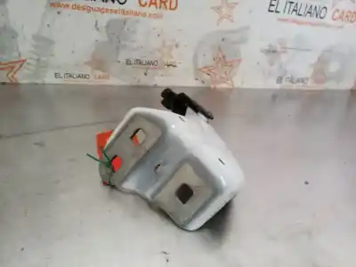 Автозапчасти б/у различные детали за dacia dokker k9k c6 ссылки oem iam   