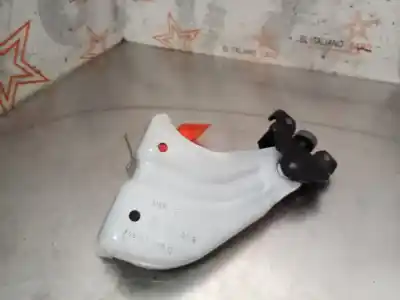 Автозапчасти б/у различные детали за dacia dokker k9k c6 ссылки oem iam   