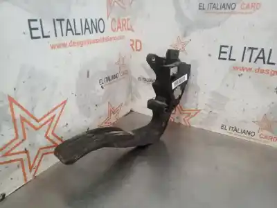 Автозапчасти б/у педаль газа за dacia dokker k9k c6 ссылки oem iam 180021343r