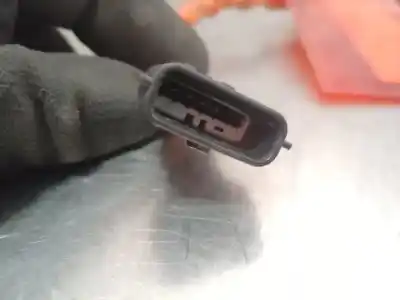 Автозапчасти б/у лямбда-зонд за dacia dokker k9k c6 ссылки oem iam h8201395330  