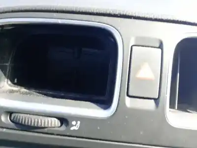 Автозапчастина б/у увага для volkswagen golf vi (5k1) 2.0 tdi посилання на oem iam 