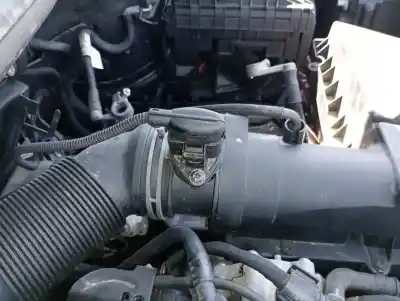 İkinci el araba yedek parçası akis ölçer için seat altea xl (5p5, 5p8) 2.0 tdi 16v oem iam referansları 