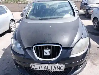 İkinci el araba yedek parçası kaporta için seat altea xl (5p5, 5p8) 2.0 tdi 16v oem iam referansları 