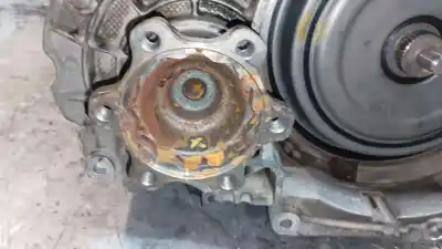 Pezzo di ricambio per auto di seconda mano riduttore per seat altea xl (5p5, 5p8) 2.0 tdi 16v riferimenti oem iam   