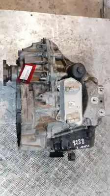 Pezzo di ricambio per auto di seconda mano riduttore per seat altea xl (5p5, 5p8) 2.0 tdi 16v riferimenti oem iam   